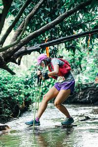 BIB: 
                            <button type="button" onclick="openModal(25410607)" class="btn btn-primary btn-sm float-right btn-popup" data-toggle="modal" data-target=".modal-high-quality">
                        <i class="fas fa-shopping-cart"></i> Add to Cart
                    </button>
                                            <button type="button" onclick="isThisMe(25410607, true)" class="btn btn-success btn-sm float-right btn-popup btn-isme hidden" data-toggle="tooltip" data-placement="bottom" title="นี่คือรูปของคุณใช่ไหม คลิกที่นี่เพื่อเอาเข้าอัลบั้ม">
                        <i class="fas fa-plus"></i> Add to album
                    </button>
                    <button type="button" onclick="isThisMe(25410607, false)" class="btn btn-warning btn-sm float-right btn-popup btn-isnotme hidden">
                        <i class="fas fa-ban"></i> Remove from album
                    </button>